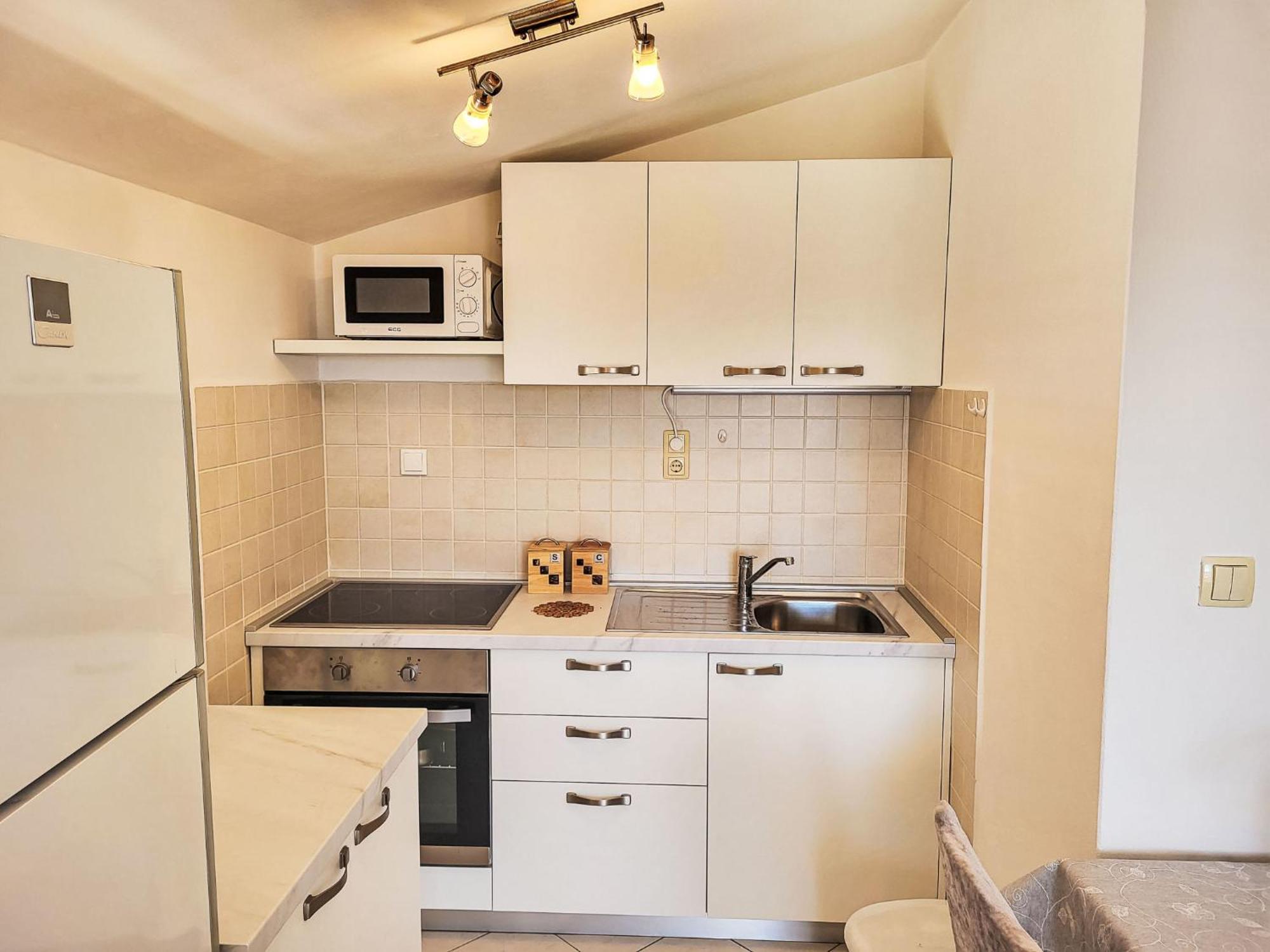 Apartment Ana - Big351 By Interhome توراني المظهر الخارجي الصورة