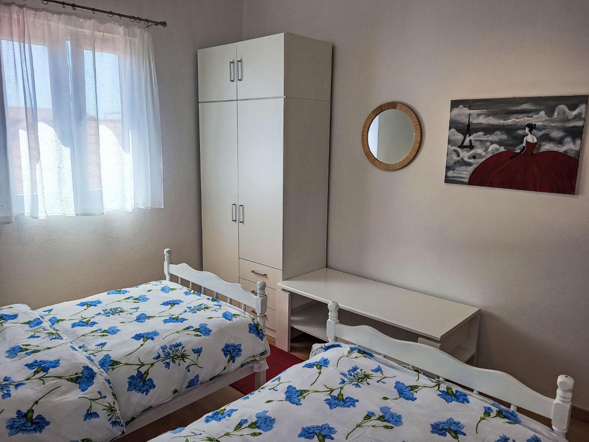Apartment Ana - Big351 By Interhome توراني المظهر الخارجي الصورة